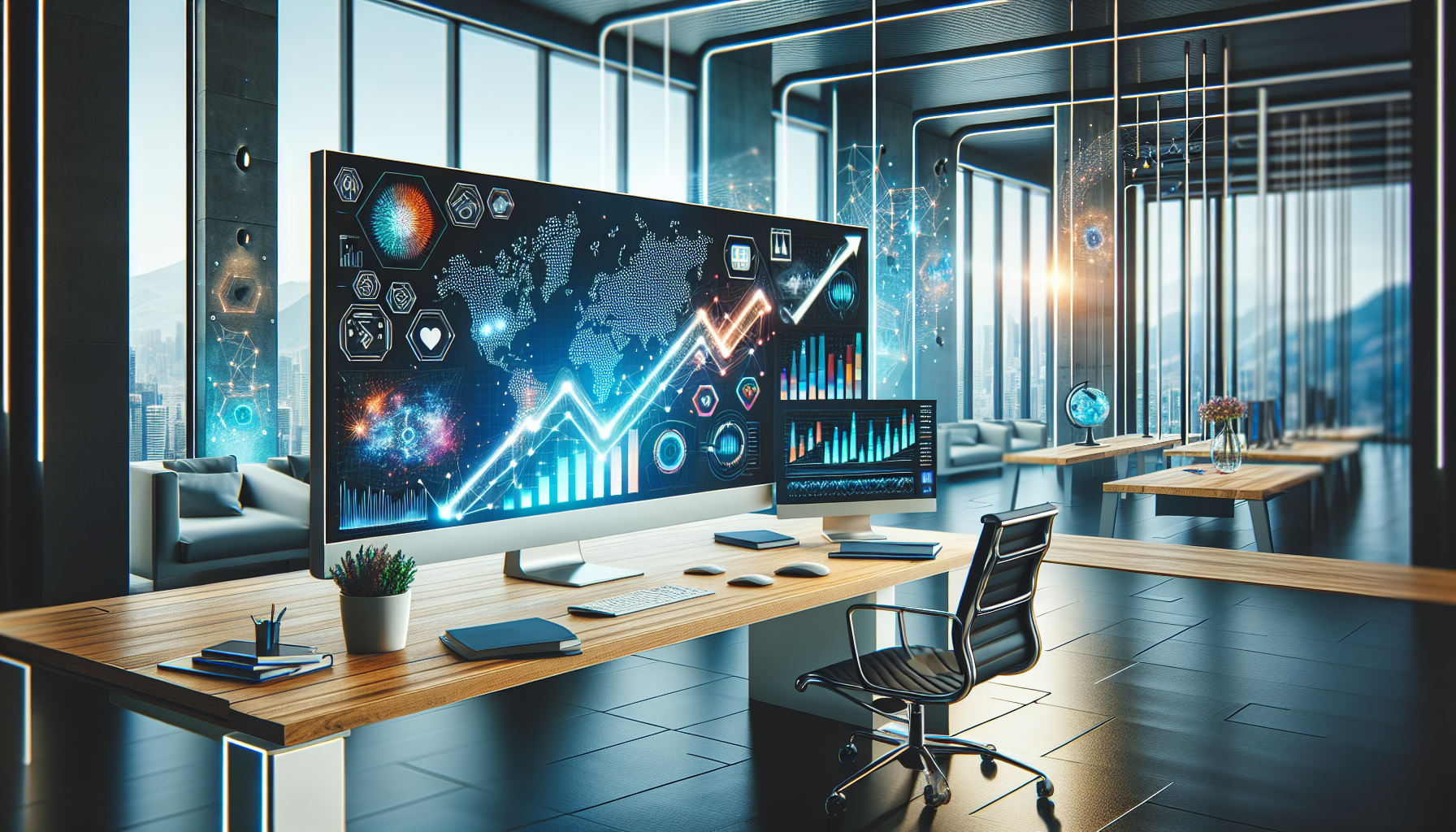 best digital marketing agencies
