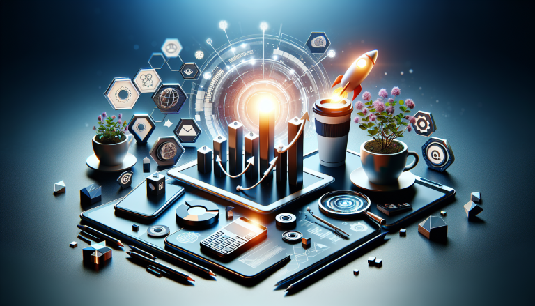 best digital marketing companies