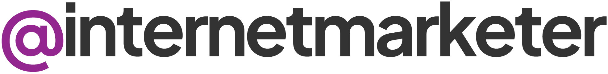 InternetMarketer.net