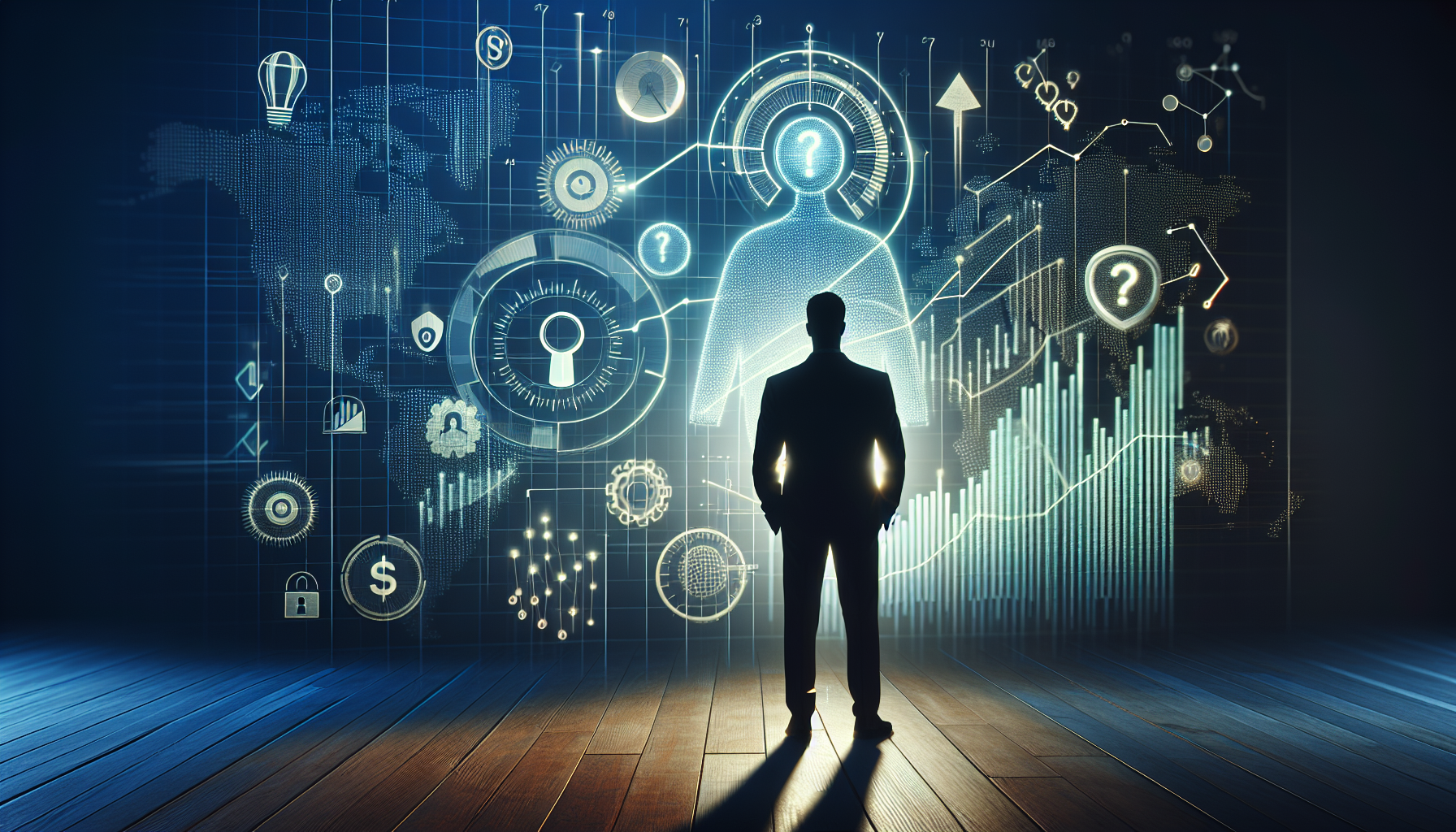 digital marketing consultant