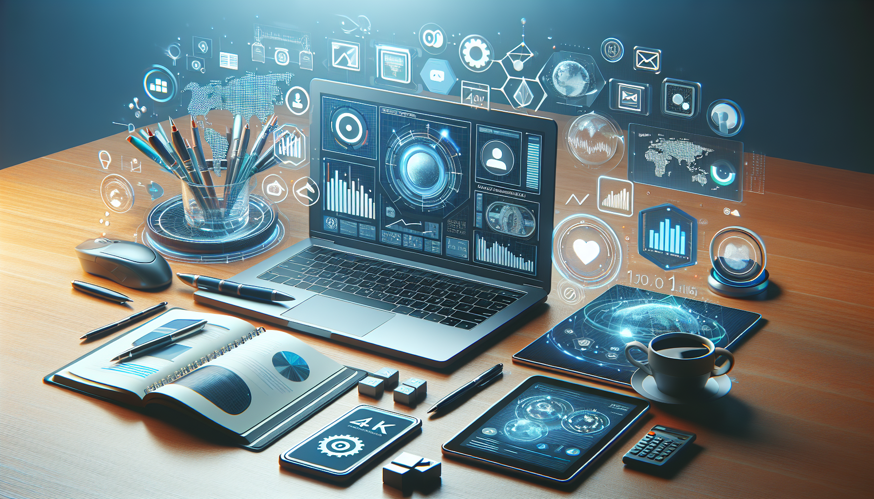 digital marketing for beginners