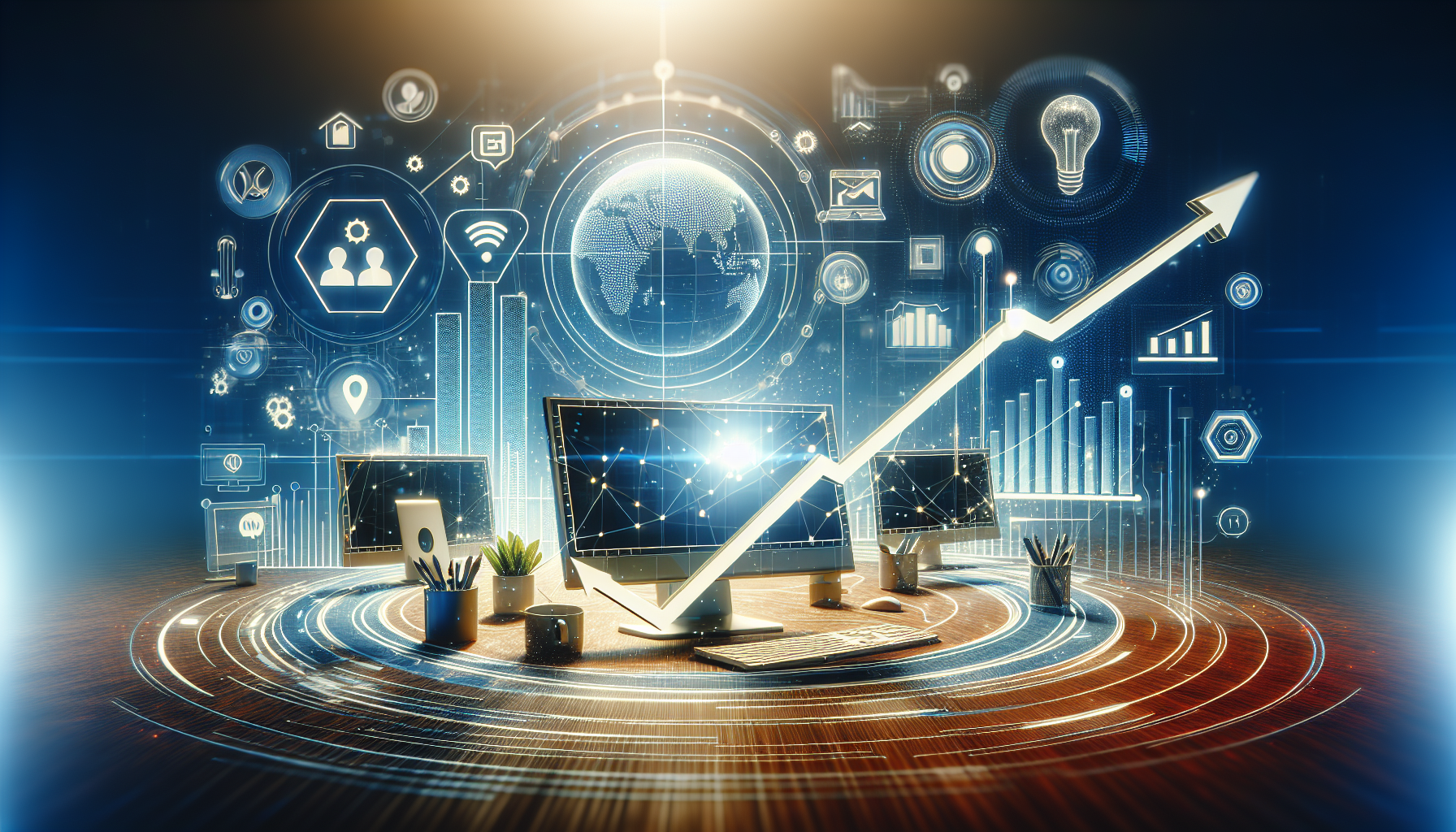inception online marketing