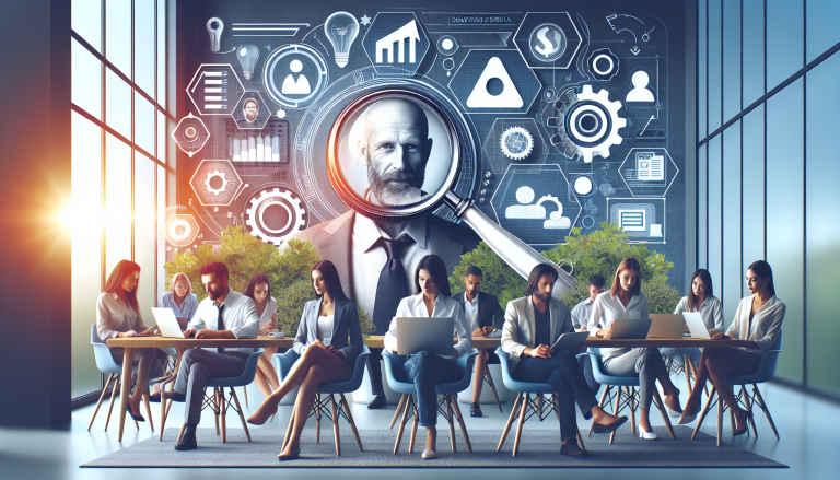 search engine optimization in digital marketing