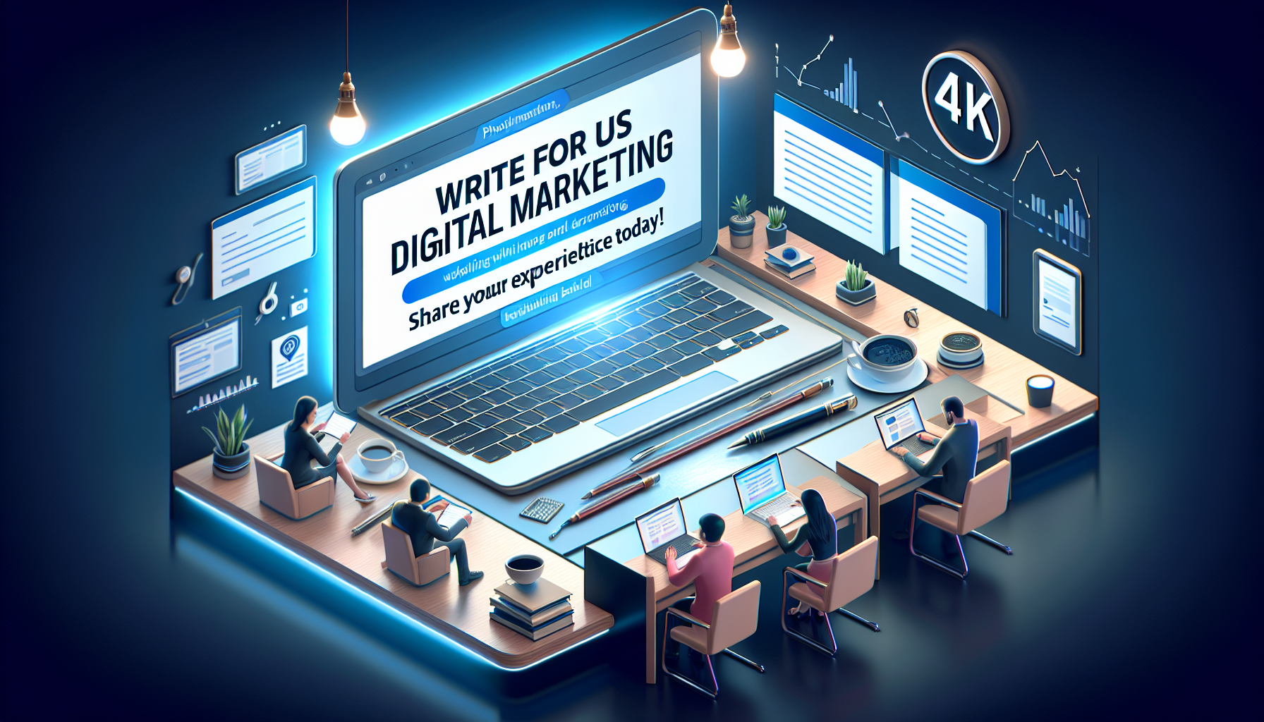 write for us digital marketing