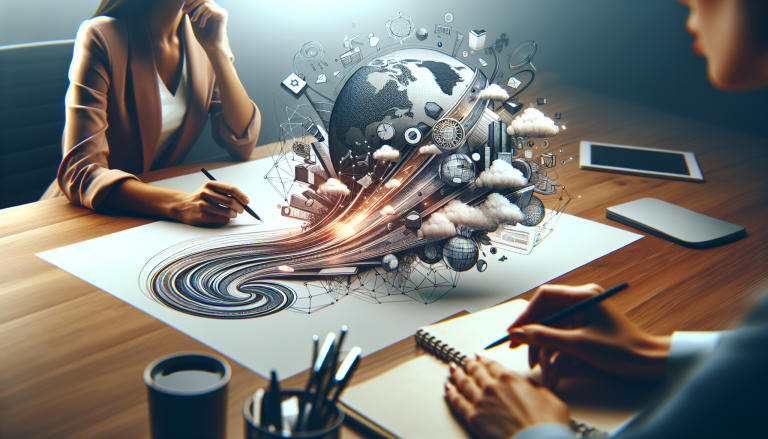 digital marketing agency online