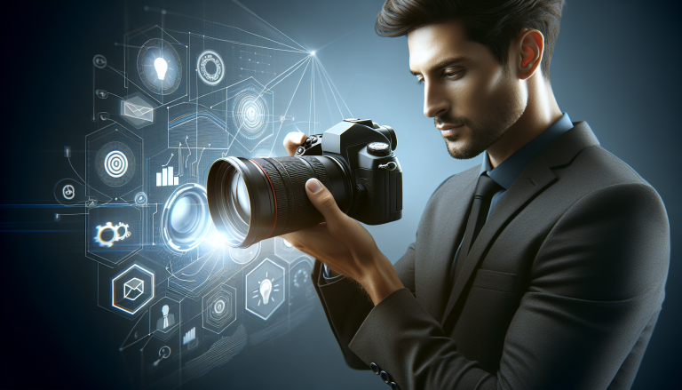 digital marketing provider