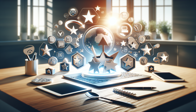 online reputation management in digital marketing